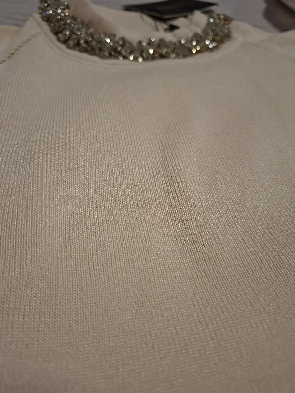 Polera Sin marca - imagen 3