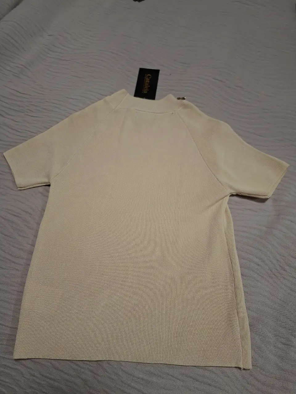 Polera Sin marca - imagen 4