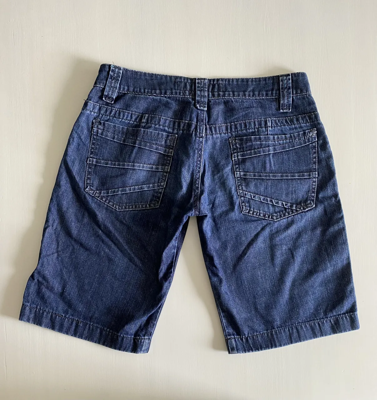 Short Ecole - imagen 4