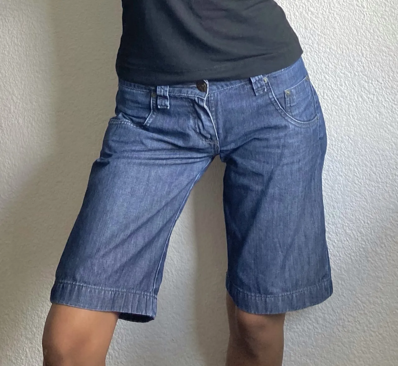 Short Ecole - imagen 5