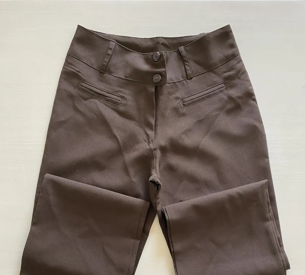 Pantalón Otra - imagen 3