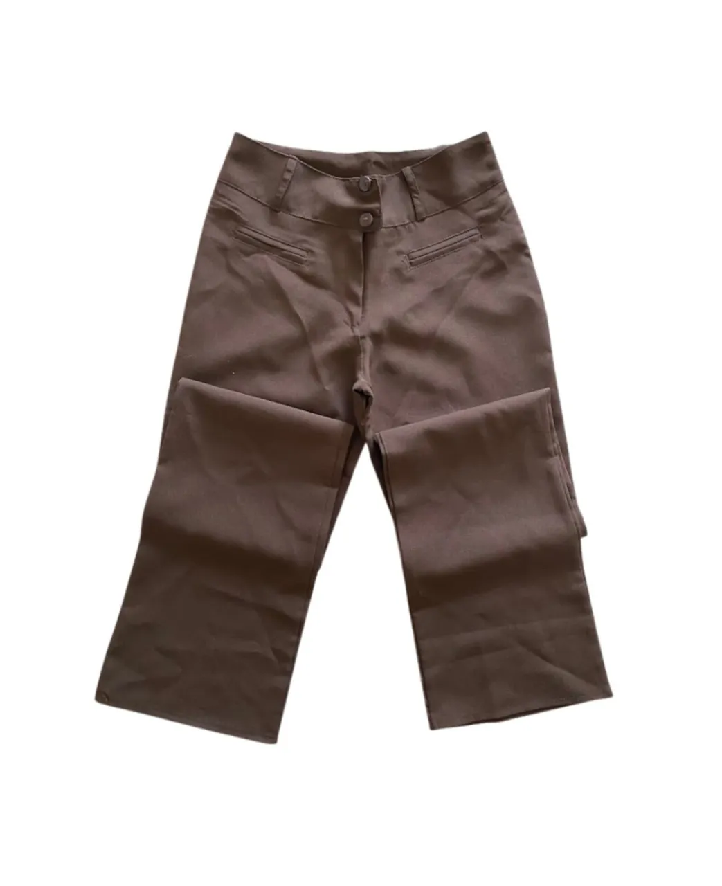 Pantalón Otra - imagen 1