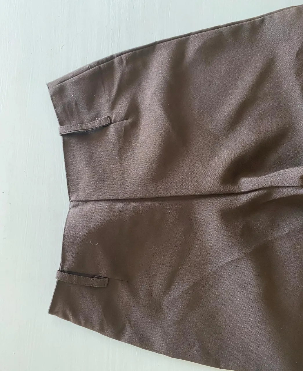 Pantalón Otra - imagen 4
