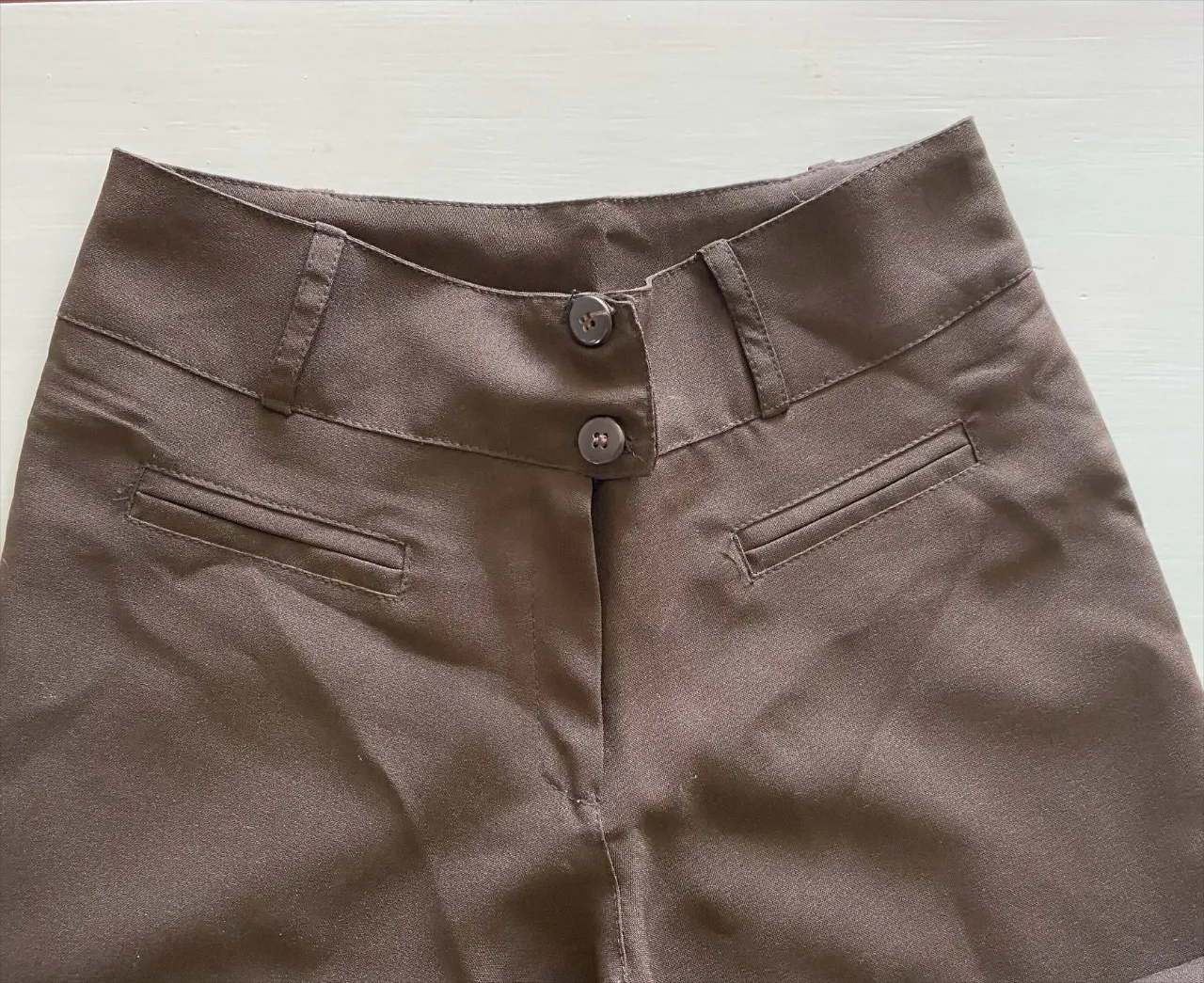 Pantalón Otra - imagen 2