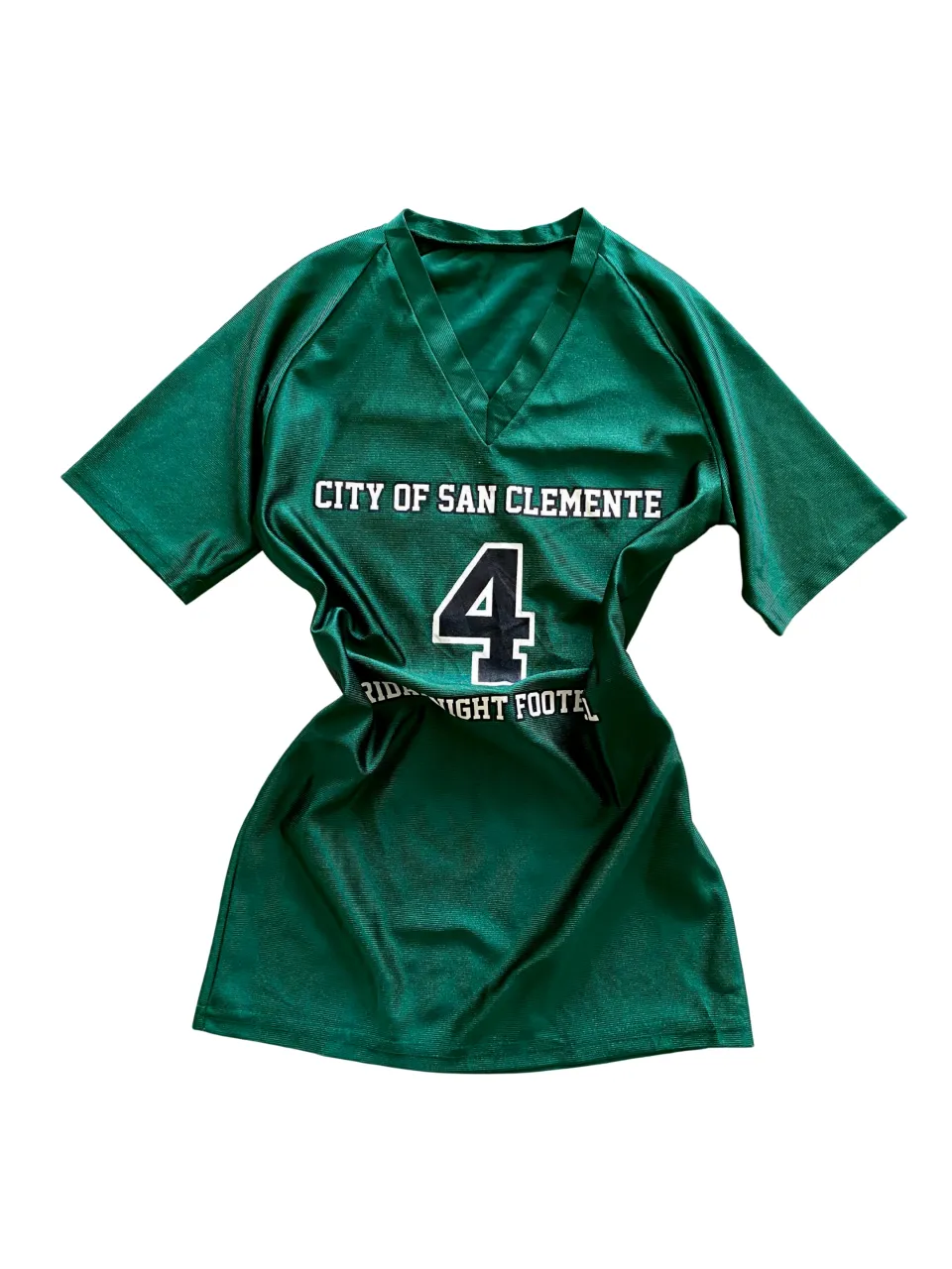 Remera Otra - imagen 1