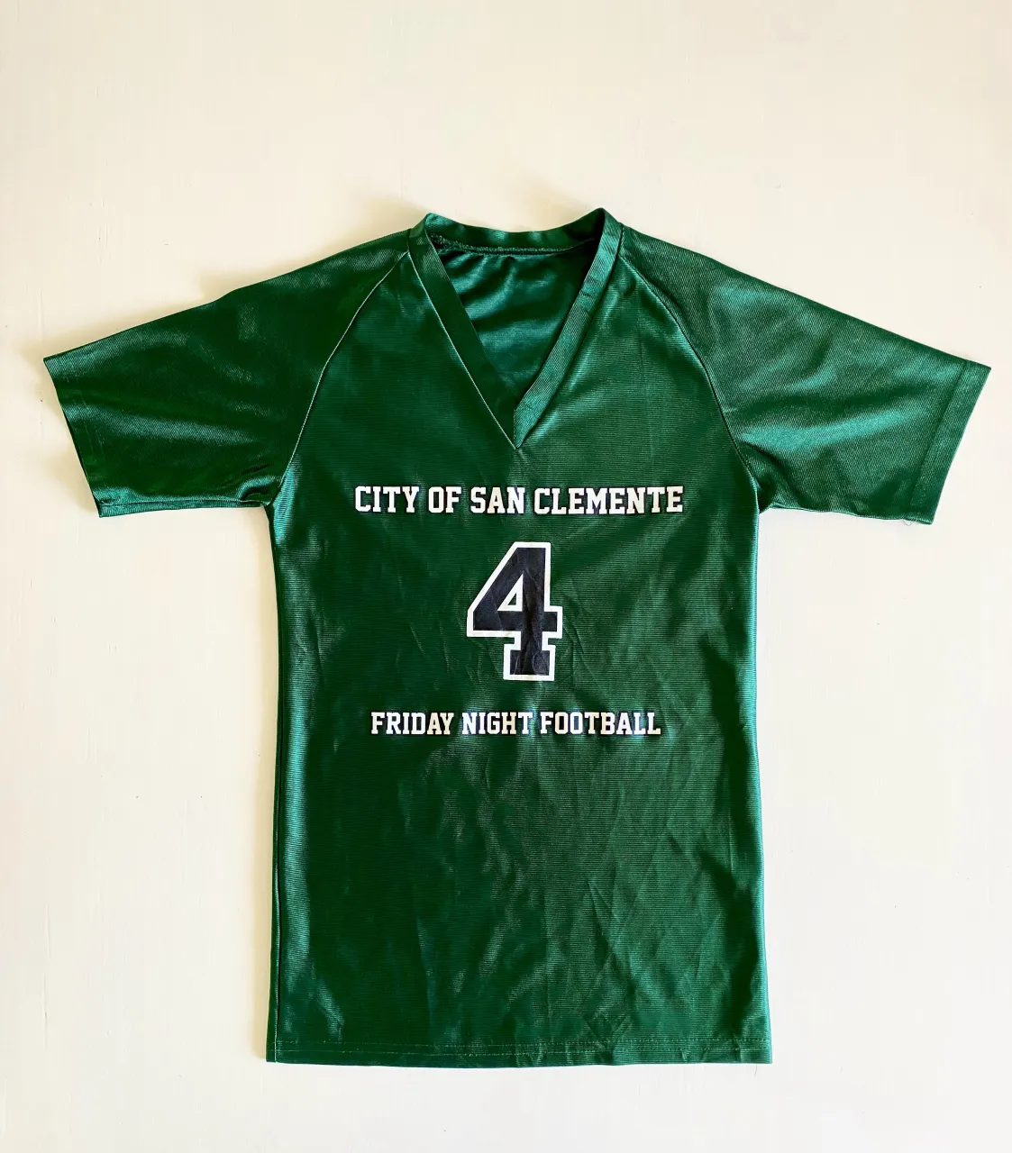 Remera Otra - imagen 2