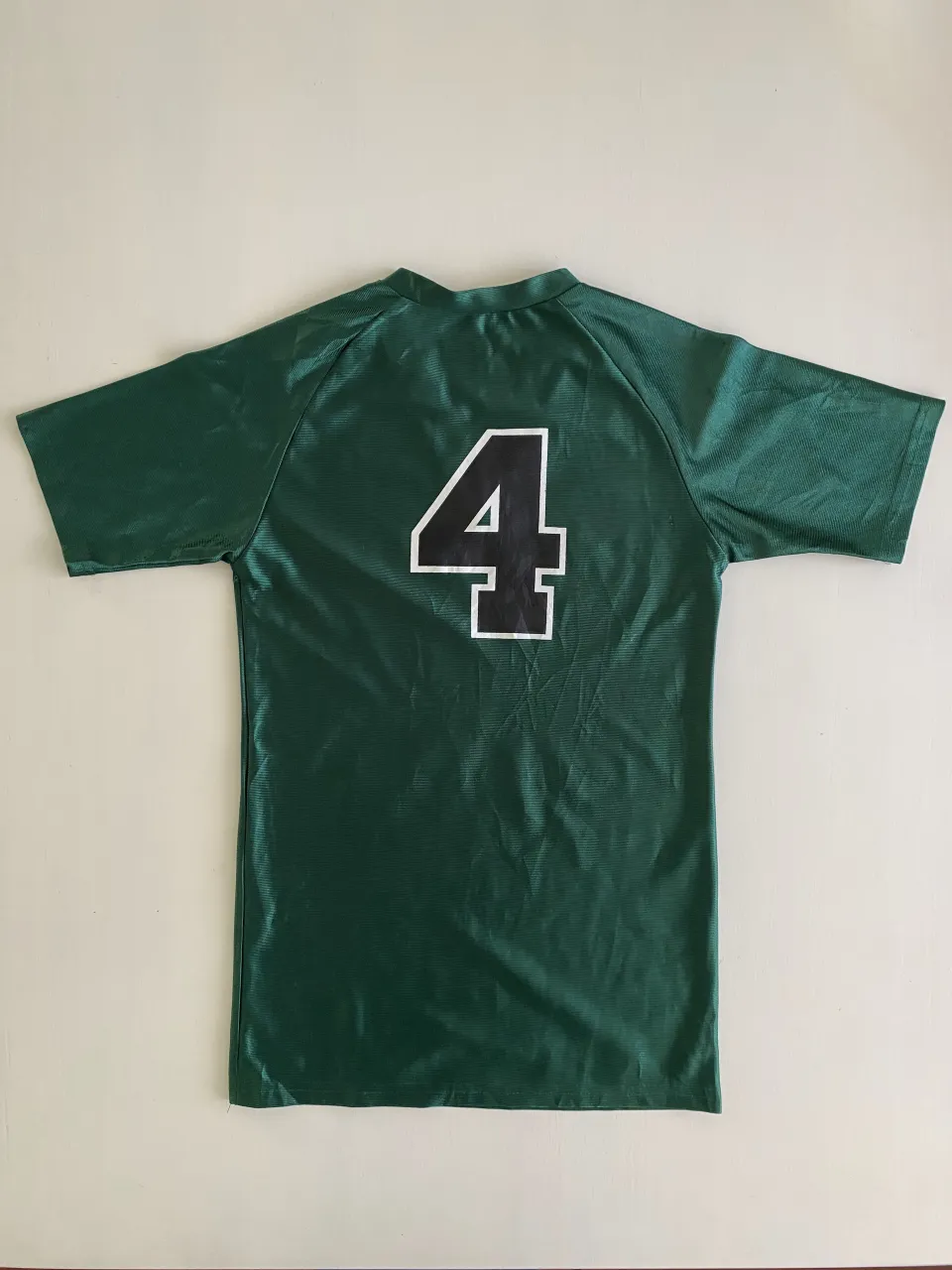 Remera Otra - imagen 3