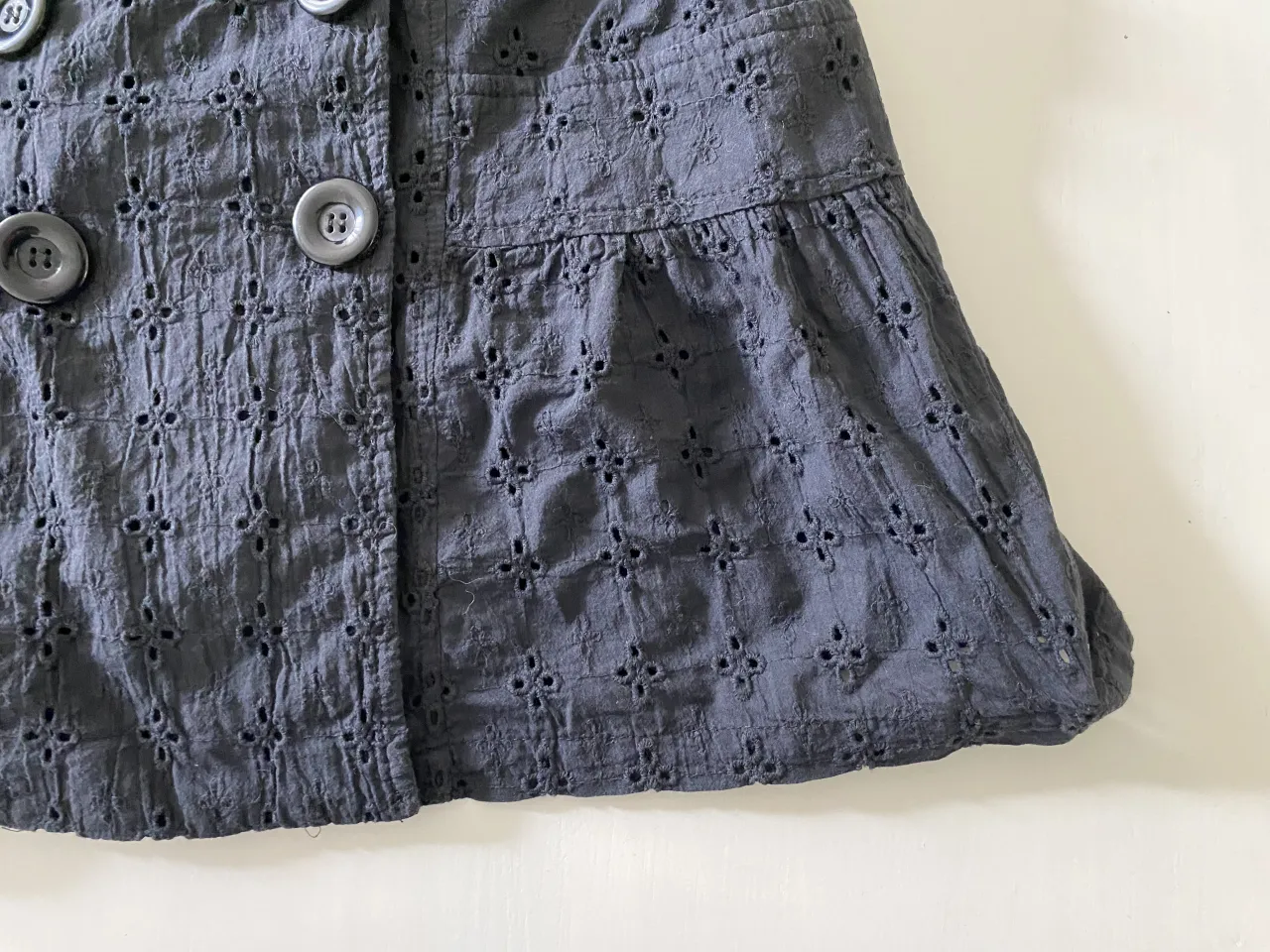 Blusa Otra - imagen 4