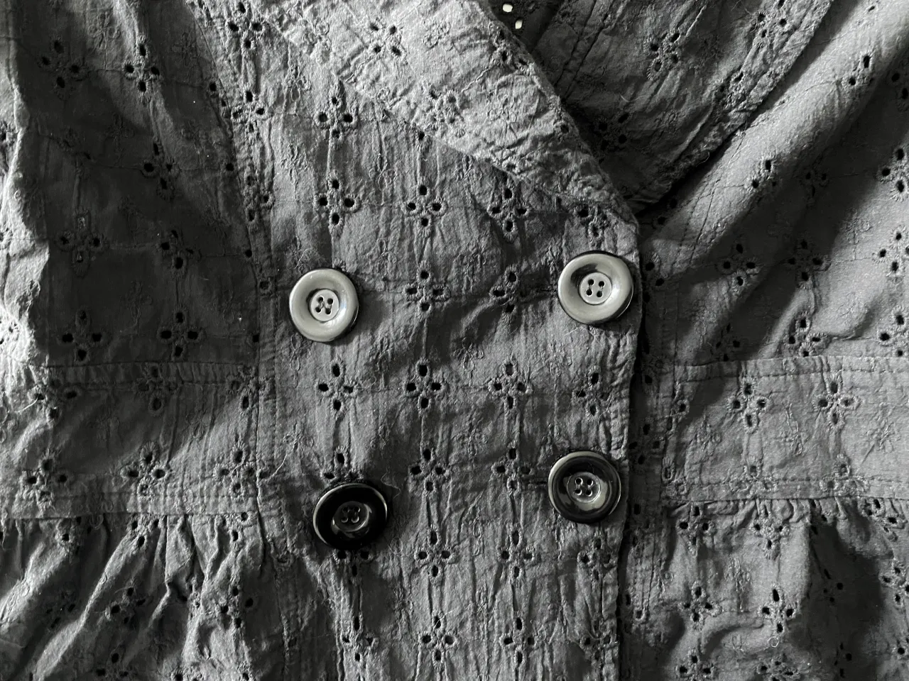 Blusa Otra - imagen 2