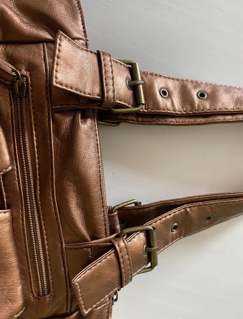 Bolso Otra - imagen 3