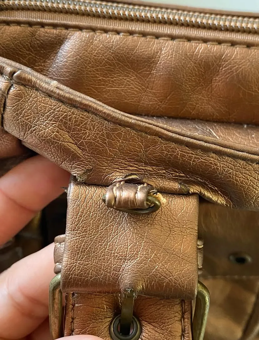 Bolso Otra - imagen 10