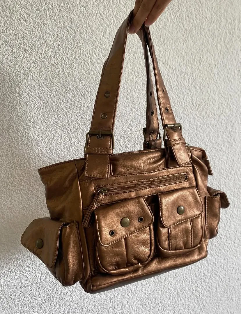 Bolso Otra - imagen 2