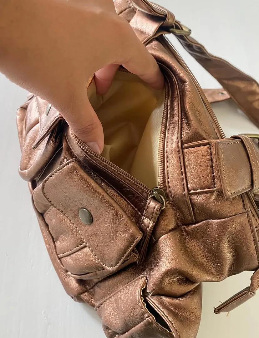 Bolso Otra - imagen 6