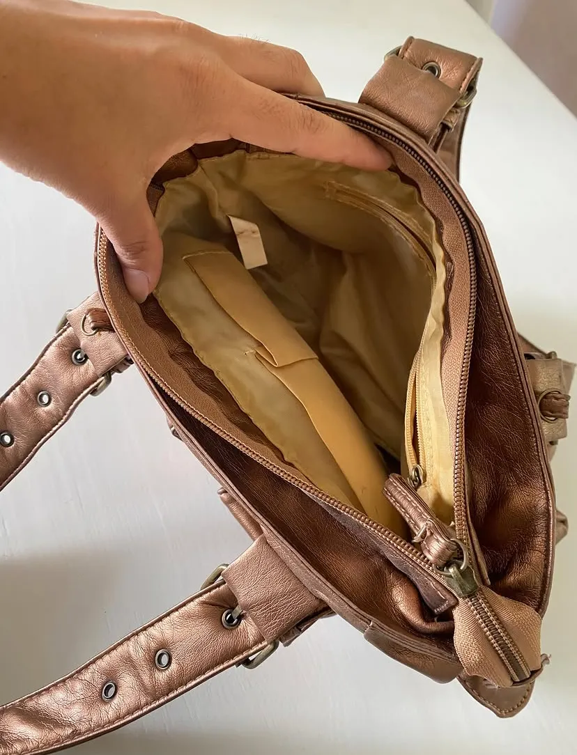 Bolso Otra - imagen 4