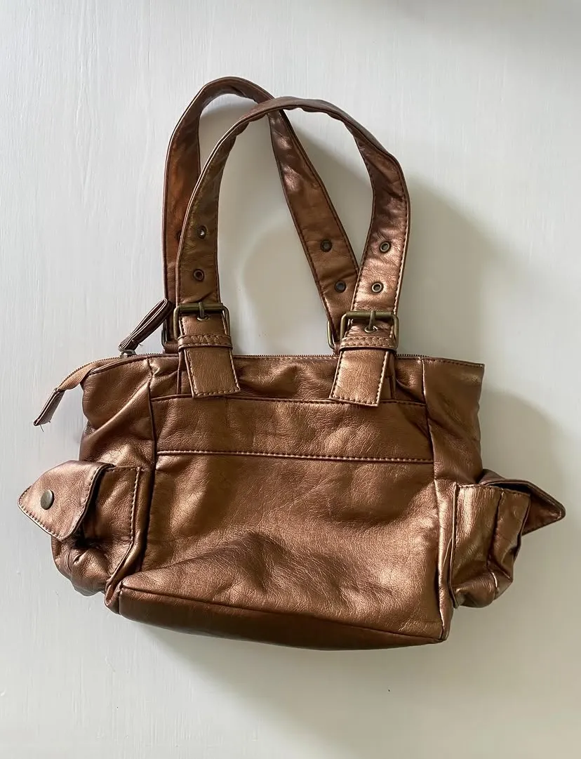 Bolso Otra - imagen 7