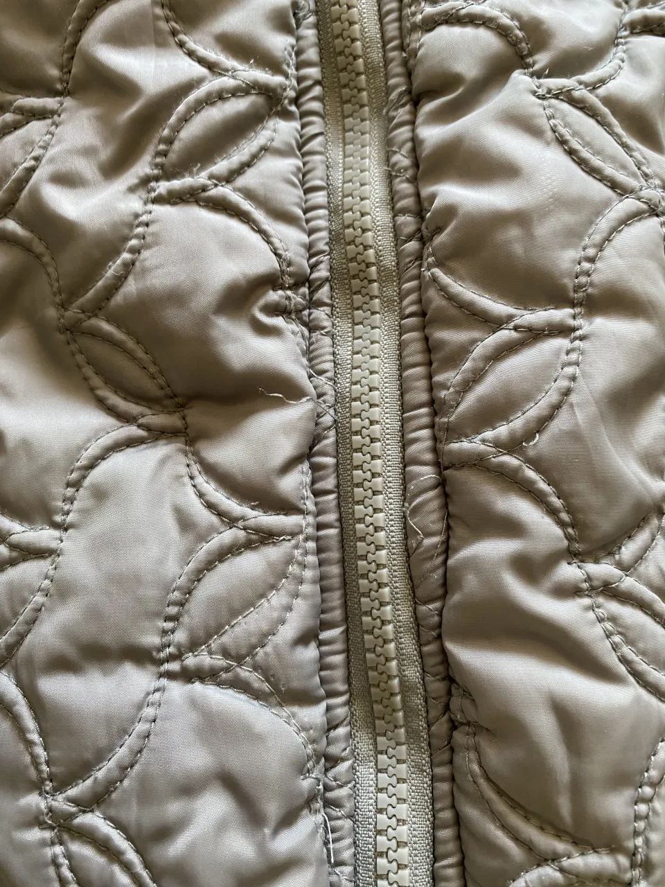 Campera Otra - imagen 4
