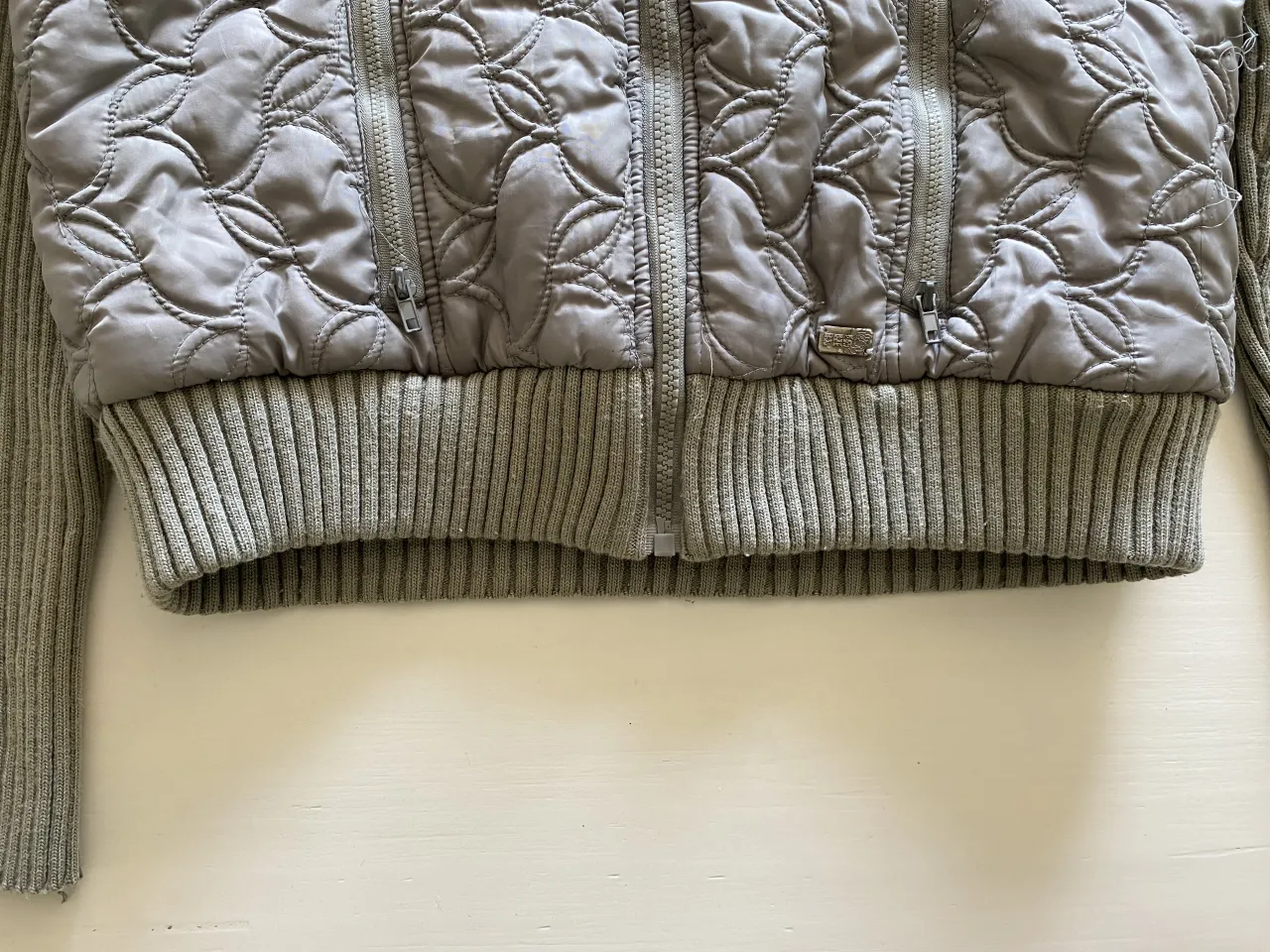 Campera Otra - imagen 6