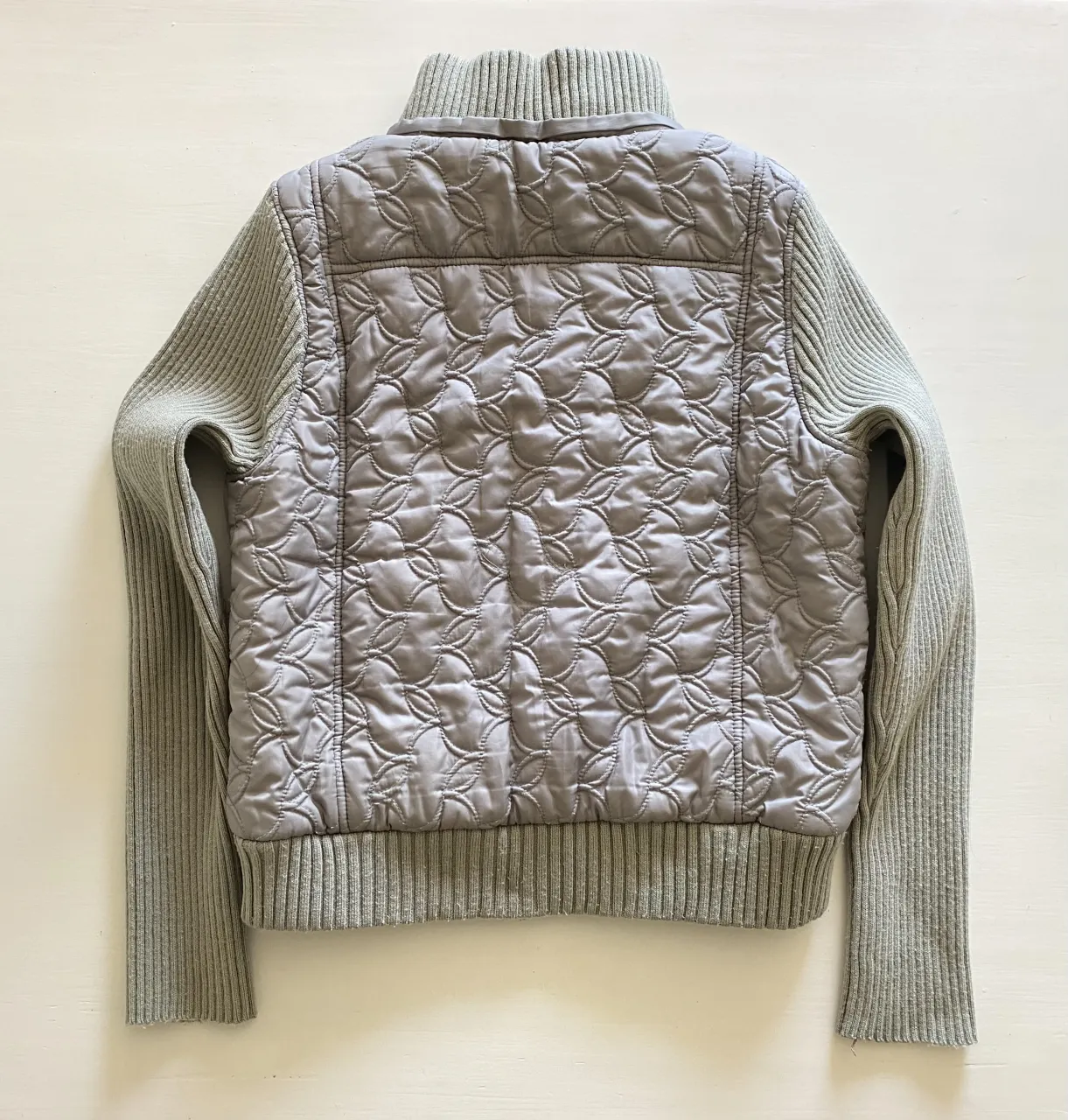 Campera Otra - imagen 10