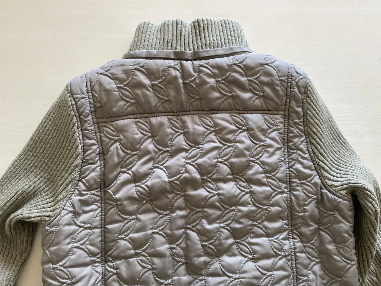 Campera Otra - imagen 8