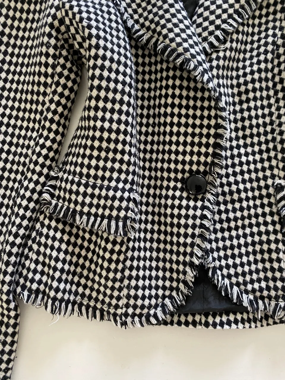 Blazer Ossira - imagen 4