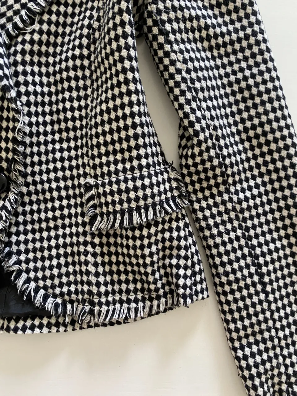 Blazer Ossira - imagen 3