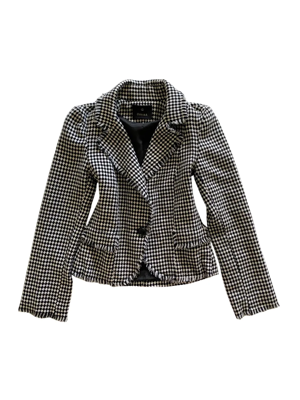 Blazer Ossira - imagen 1
