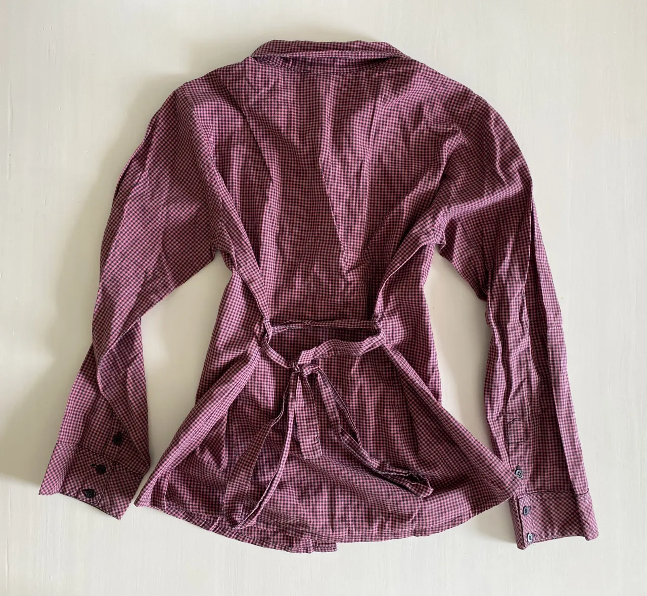 Camisa CHEEKY - imagen 2
