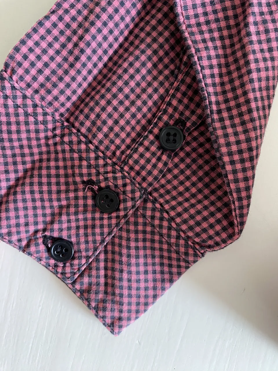Camisa CHEEKY - imagen 6