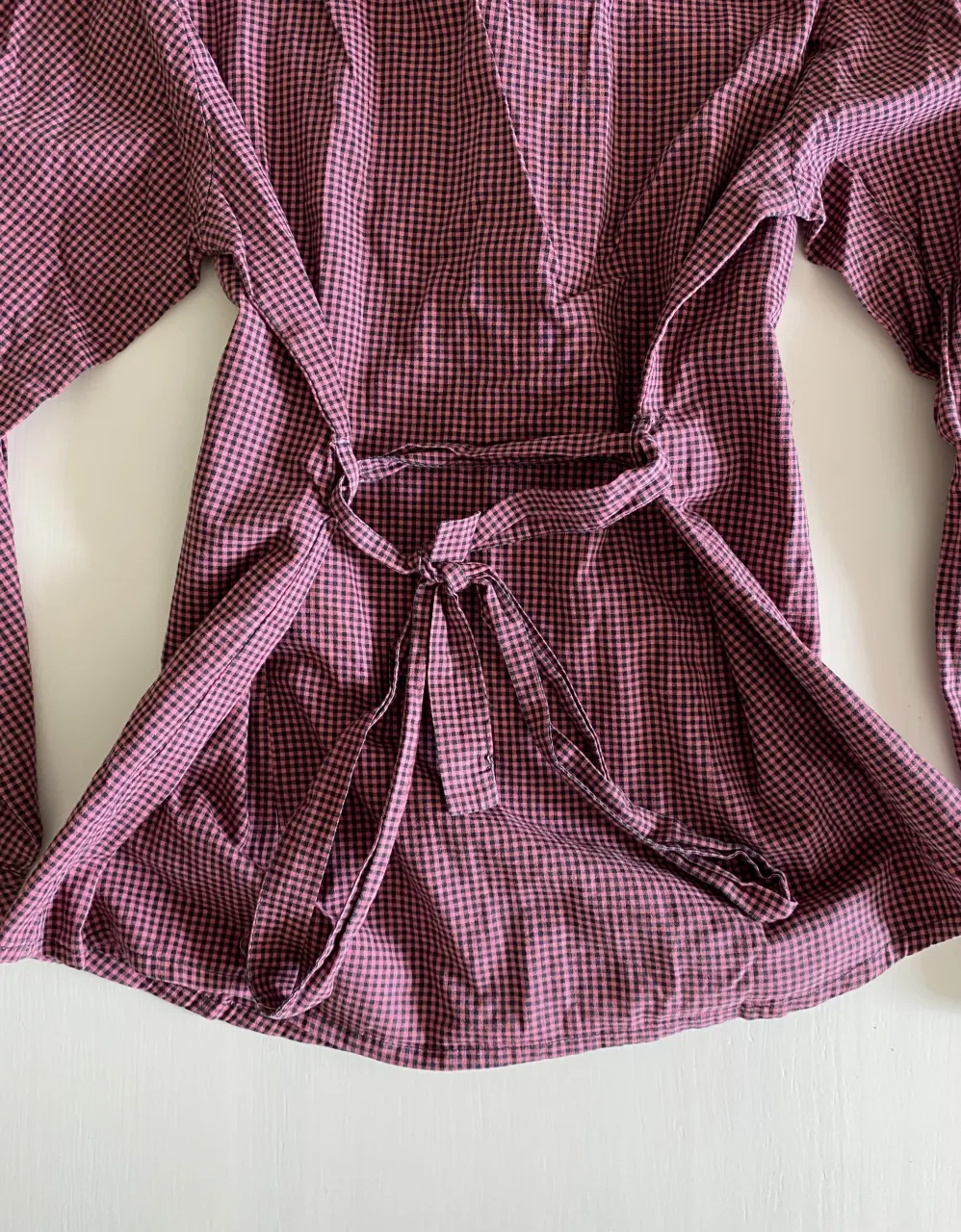 Camisa CHEEKY - imagen 3