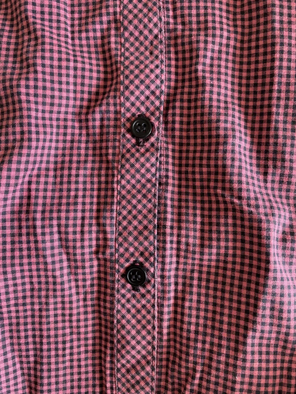Camisa CHEEKY - imagen 5