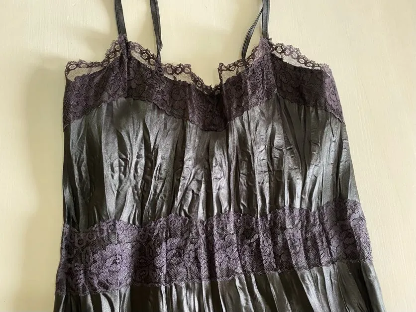 Vestido Aa - imagen 2