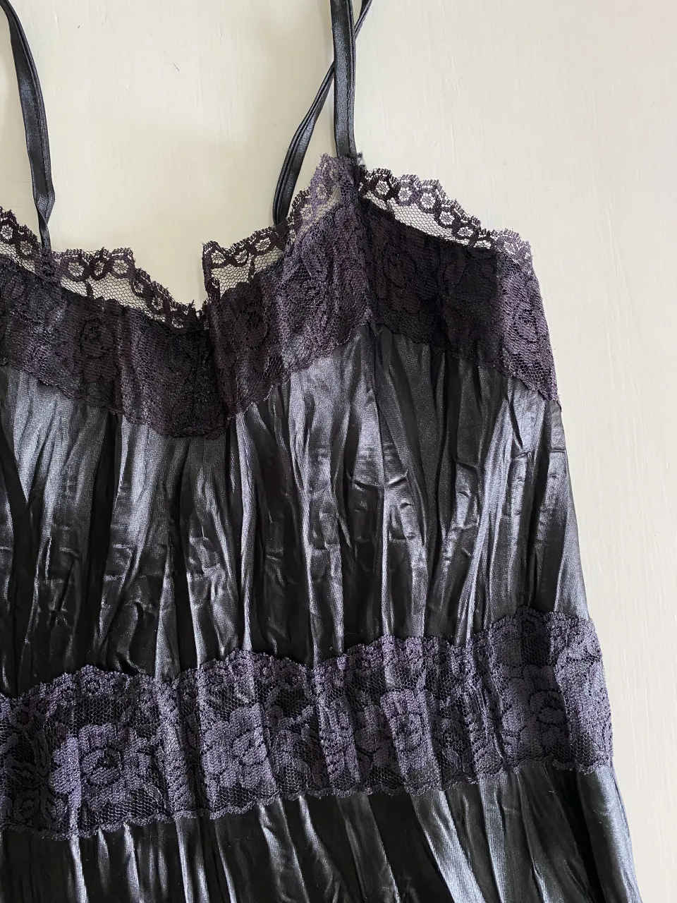 Vestido Aa - imagen 3
