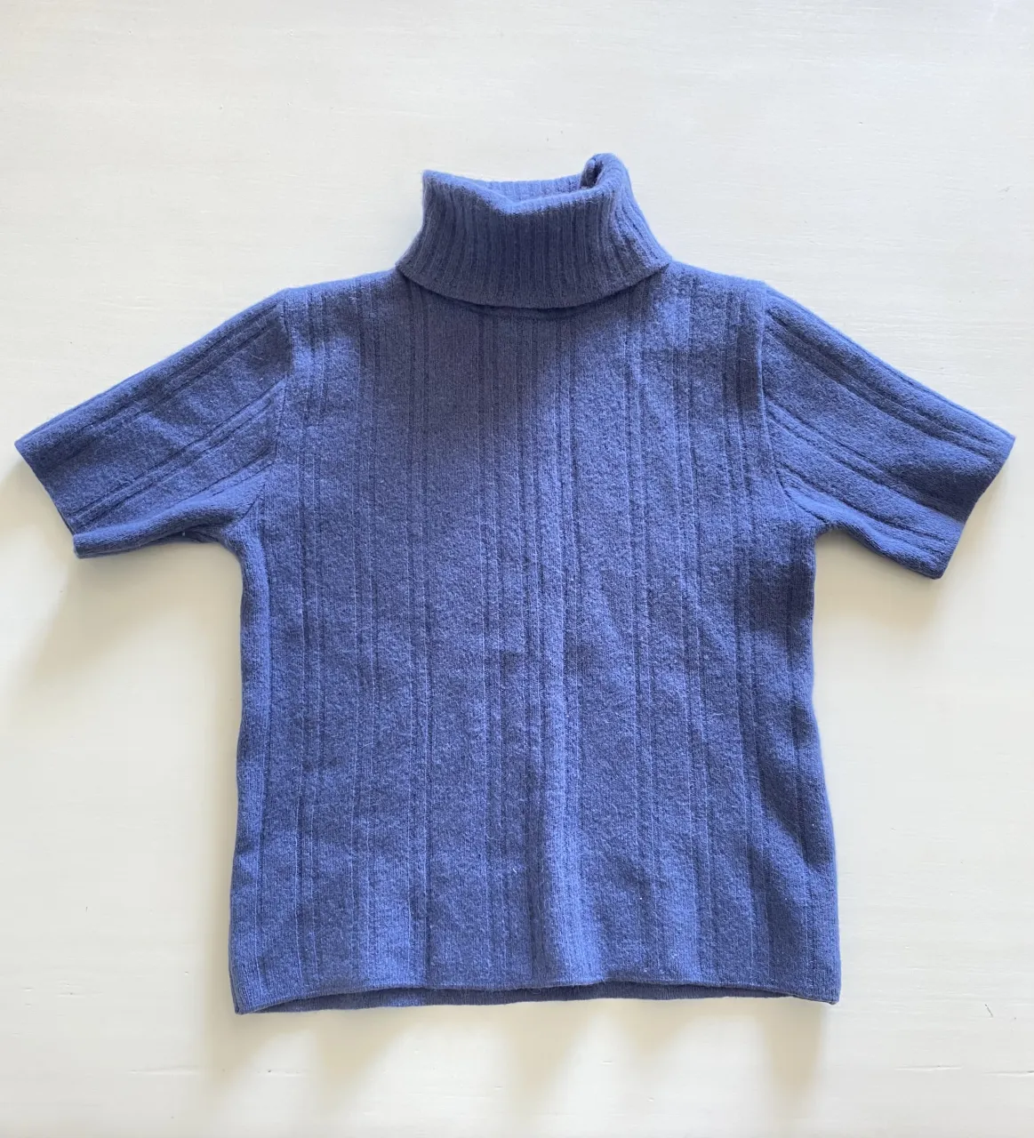 Remera Otra - imagen 1