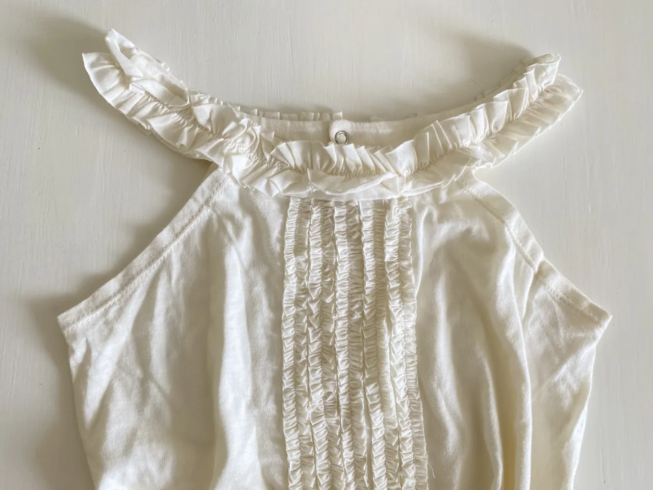 Musculosa Otra - imagen 3