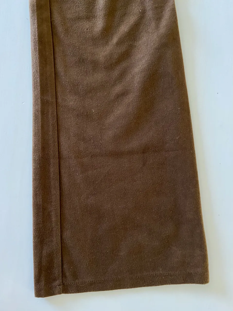 Pantalón Otra - imagen 2