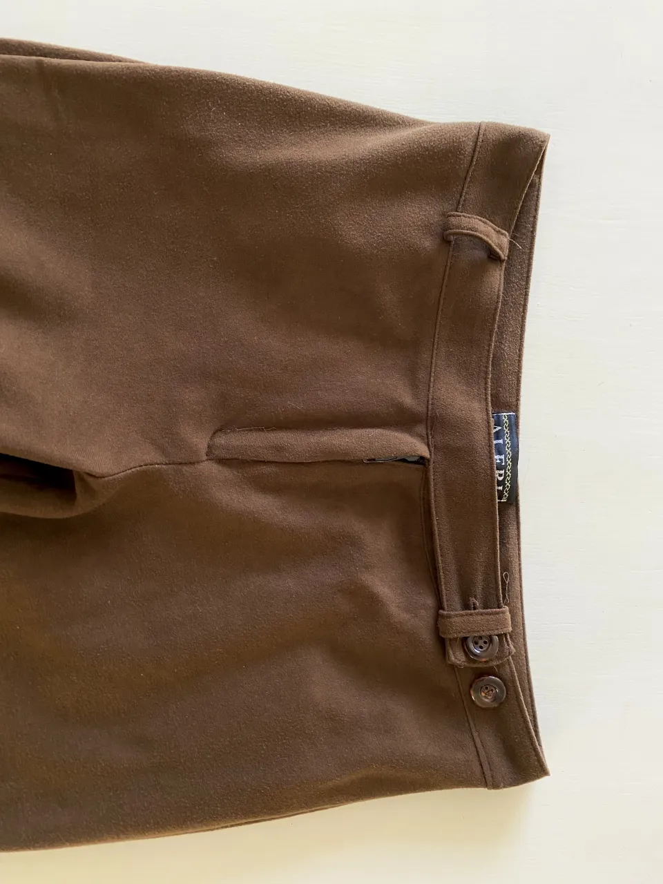 Pantalón Otra - imagen 3