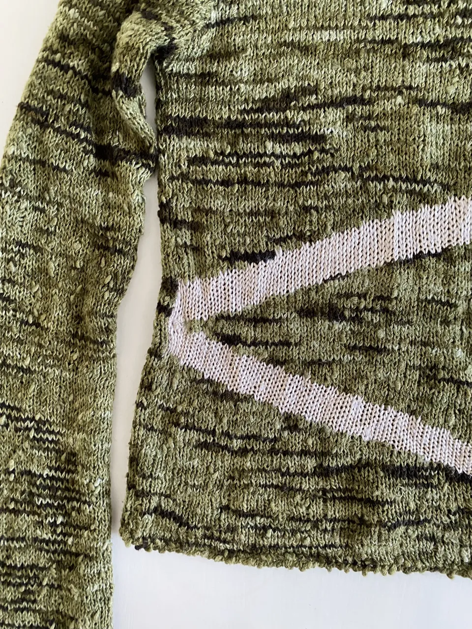 Polera Otra - imagen 4