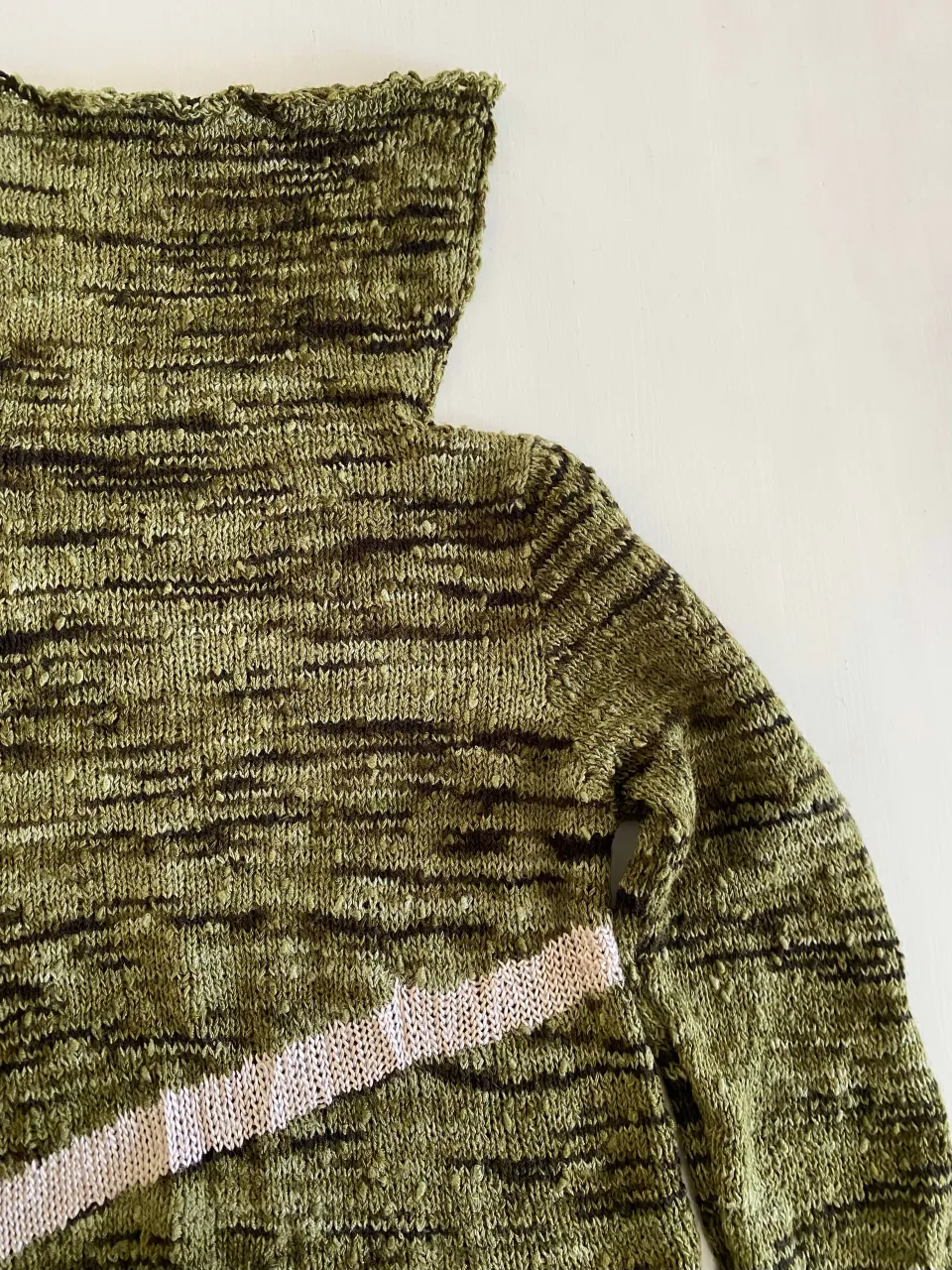 Polera Otra - imagen 5
