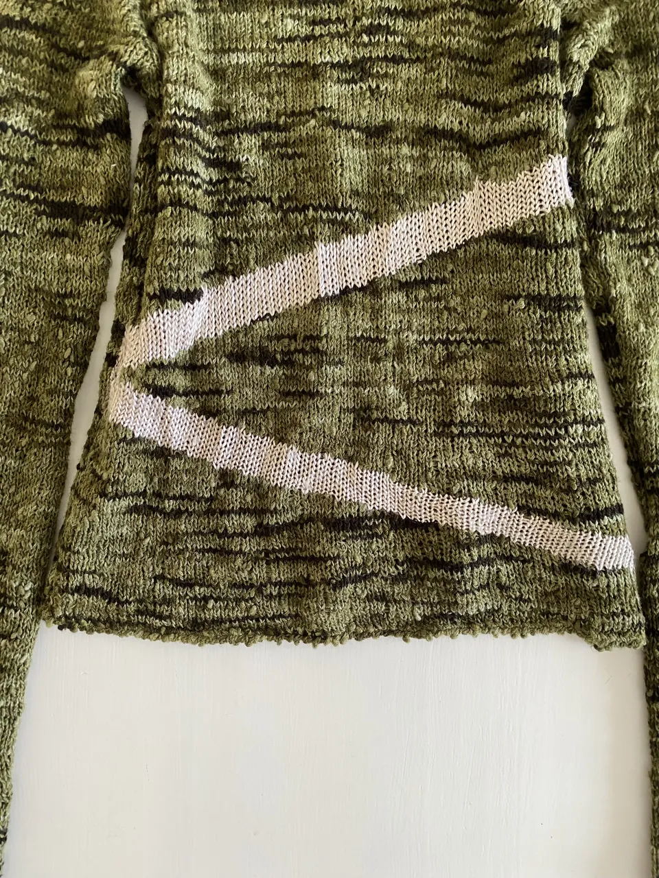Polera Otra - imagen 2