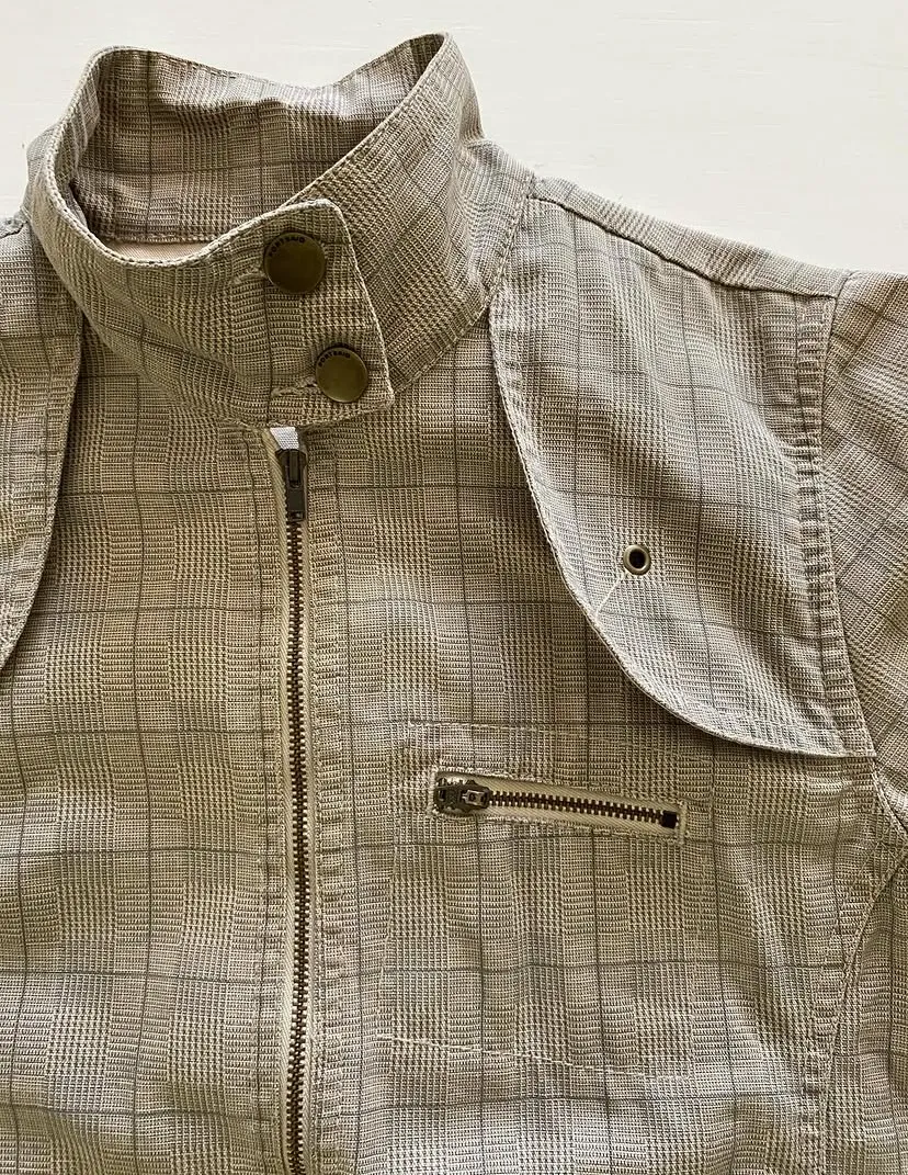 Campera Otra - imagen 2