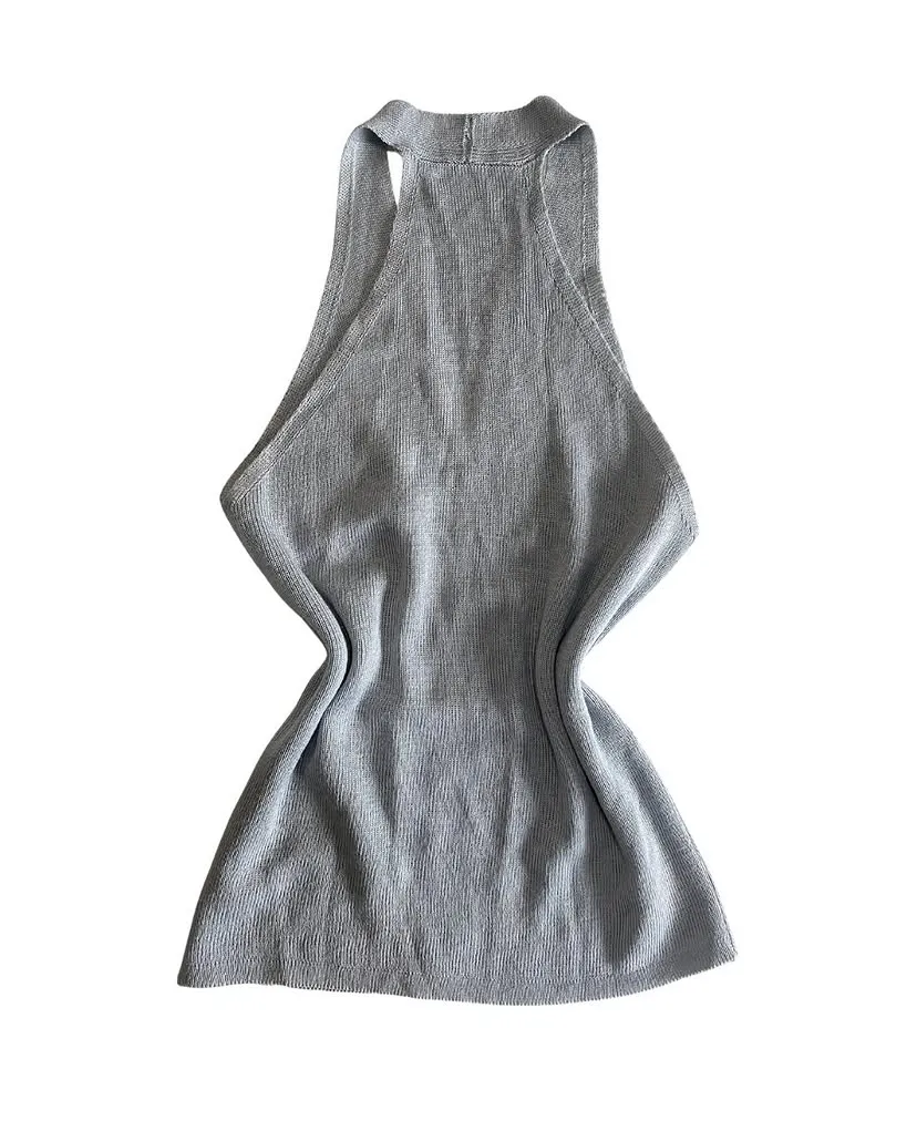 Musculosa Otra - imagen 2