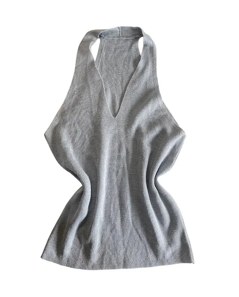 Musculosa Otra - imagen 1