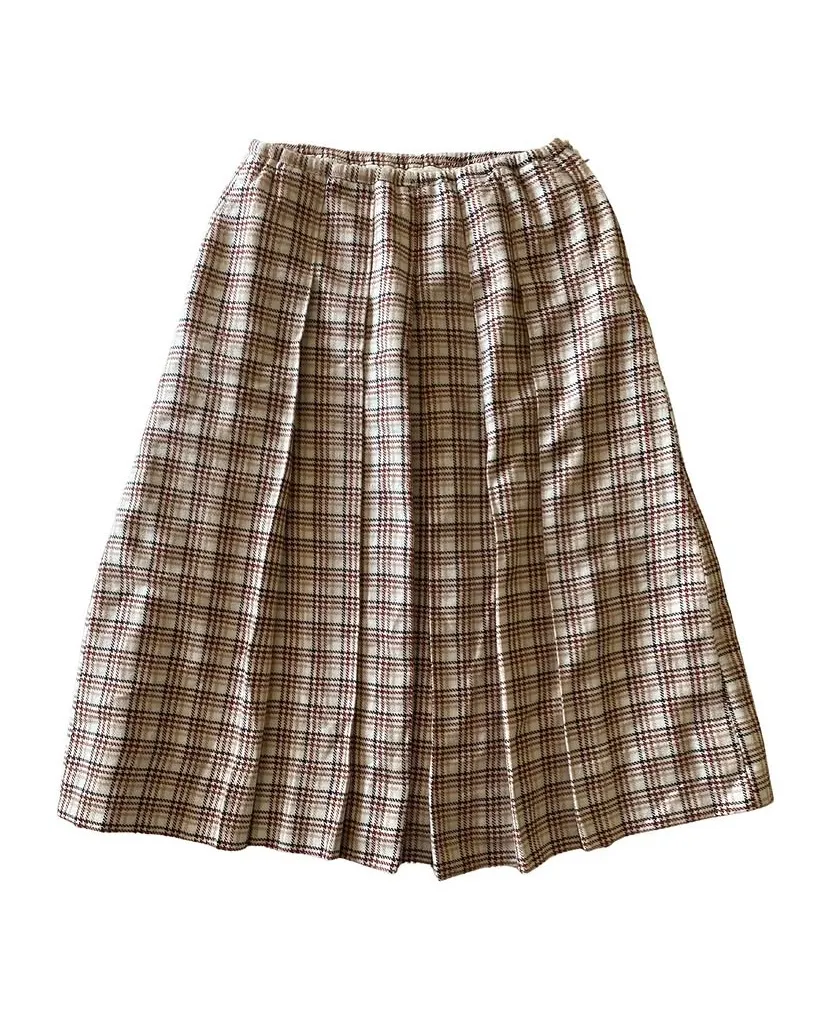 Pollera Otra - imagen 1