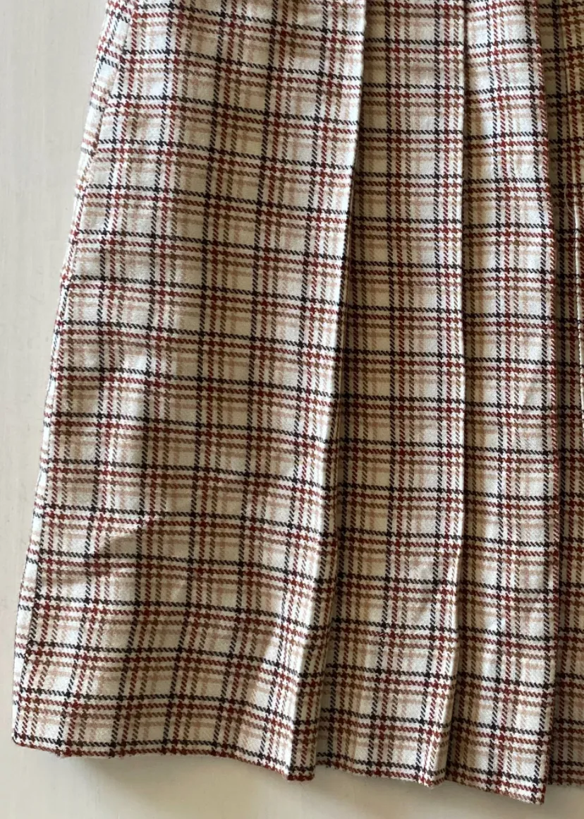 Pollera Otra - imagen 2