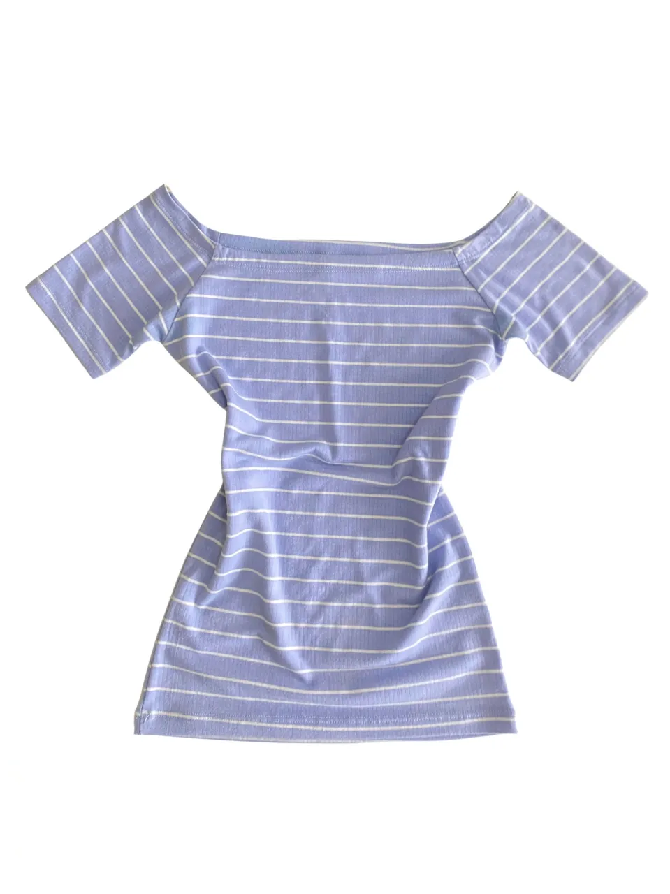 Remera Otra - imagen 1