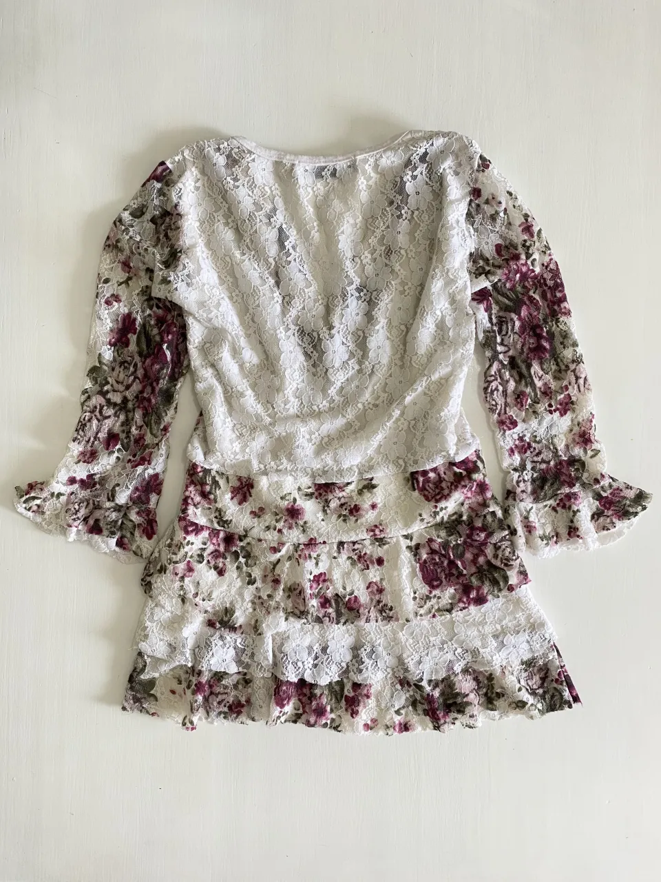 Remera Sweet - imagen 2