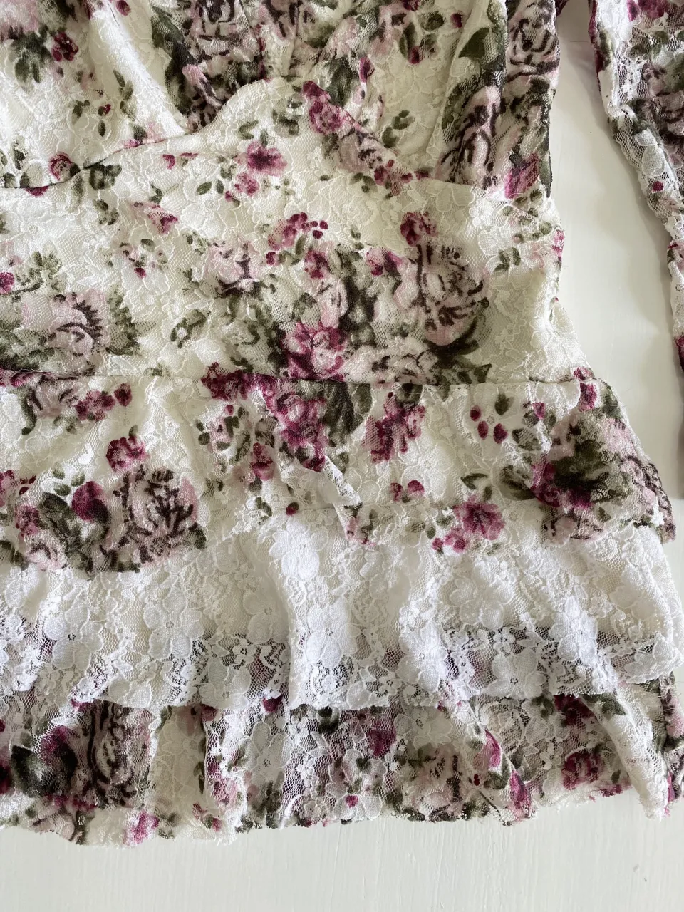 Remera Sweet - imagen 3