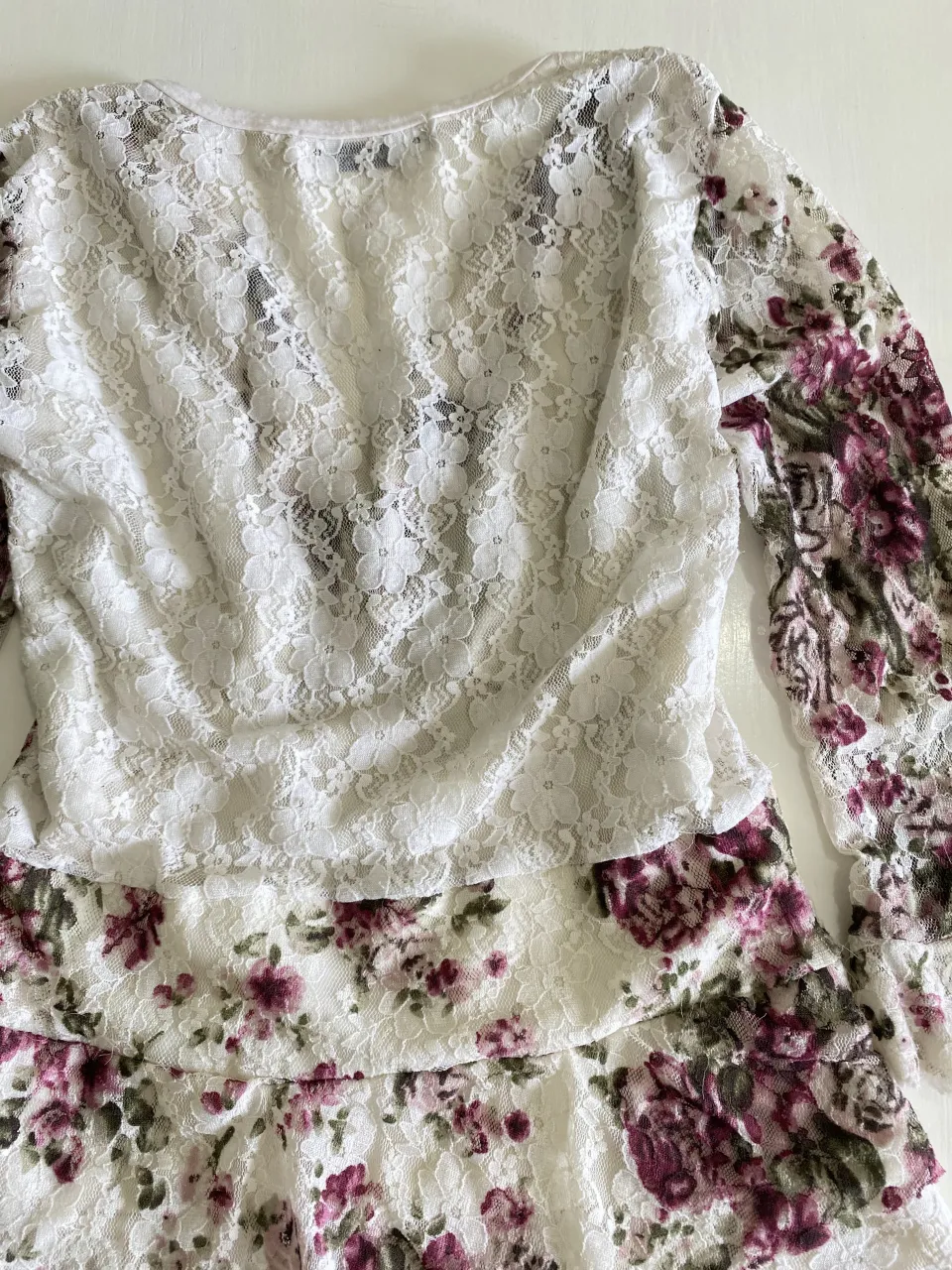 Remera Sweet - imagen 4