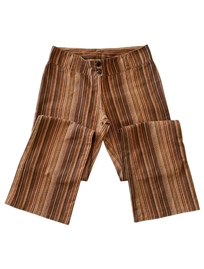Pantalón Otra - imagen 1