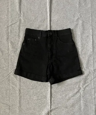 Pull & Bear